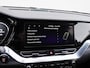 Kia Niro EV e-Niro ExecutiveLine 64 kWh 3-fase | SOH 100% | Leder | Camera | JBL audio | Winterpakket