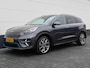 Kia Niro EV e-Niro ExecutiveLine 64 kWh 3-fase | SOH 100% | Leder | Camera | JBL audio | Winterpakket