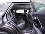Kia Niro EV e-Niro ExecutiveLine 64 kWh 3-fase | SOH 100% | Leder | Camera | JBL audio | Winterpakket
