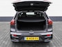 Kia Niro EV e-Niro ExecutiveLine 64 kWh 3-fase | SOH 100% | Leder | Camera | JBL audio | Winterpakket