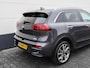 Kia Niro EV e-Niro ExecutiveLine 64 kWh 3-fase | SOH 100% | Leder | Camera | JBL audio | Winterpakket