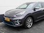 Kia Niro EV e-Niro ExecutiveLine 64 kWh 3-fase | SOH 100% | Leder | Camera | JBL audio | Winterpakket