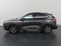 Ford Kuga 2.5 PHEV ST-Line X | Panoramadak | Winterpakket | Cruise Control Adaptief | Head Up | B&O |