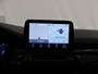 Ford Kuga 2.5 PHEV ST-Line X | Panoramadak | Winterpakket | Cruise Control Adaptief | Head Up | B&O |