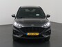 Ford Kuga 2.5 PHEV ST-Line X | Panoramadak | Winterpakket | Cruise Control Adaptief | Head Up | B&O |