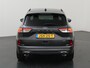 Ford Kuga 2.5 PHEV ST-Line X | Panoramadak | Winterpakket | Cruise Control Adaptief | Head Up | B&O |