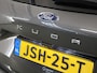 Ford Kuga 2.5 PHEV ST-Line X | Panoramadak | Winterpakket | Cruise Control Adaptief | Head Up | B&O |
