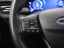 Ford Kuga 2.5 PHEV ST-Line X | Panoramadak | Winterpakket | Cruise Control Adaptief | Head Up | B&O |