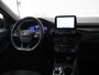 Ford Kuga 2.5 PHEV ST-Line X | Panoramadak | Winterpakket | Cruise Control Adaptief | Head Up | B&O |