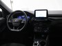 Ford Kuga 2.5 PHEV ST-Line X | Panoramadak | Winterpakket | Cruise Control Adaptief | Head Up | B&O |