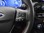 Ford Kuga 2.5 PHEV ST-Line X | Panoramadak | Winterpakket | Cruise Control Adaptief | Head Up | B&O |