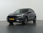 Ford Kuga 2.5 PHEV ST-Line X | Panoramadak | Winterpakket | Cruise Control Adaptief | Head Up | B&O |