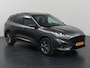 Ford Kuga 2.5 PHEV ST-Line X | Panoramadak | Winterpakket | Cruise Control Adaptief | Head Up | B&O |