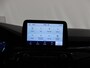 Ford Kuga 2.5 PHEV ST-Line X | Panoramadak | Winterpakket | Cruise Control Adaptief | Head Up | B&O |