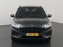 Ford Kuga 2.5 PHEV ST-Line X | Panoramadak | Winterpakket | Cruise Control Adaptief | Head Up | B&O |