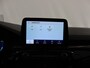 Ford Kuga 2.5 PHEV ST-Line X | Panoramadak | Winterpakket | Cruise Control Adaptief | Head Up | B&O |