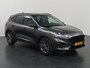 Ford Kuga 2.5 PHEV ST-Line X | Panoramadak | Winterpakket | Cruise Control Adaptief | Head Up | B&O |