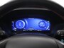Ford Kuga 2.5 PHEV ST-Line X | Panoramadak | Winterpakket | Cruise Control Adaptief | Head Up | B&O |