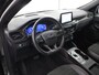 Ford Kuga 2.5 PHEV ST-Line X | Panoramadak | Winterpakket | Cruise Control Adaptief | Head Up | B&O |
