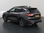 Ford Kuga 2.5 PHEV ST-Line X | Panoramadak | Winterpakket | Cruise Control Adaptief | Head Up | B&O |