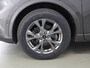 Ford Kuga 2.5 PHEV ST-Line X | Panoramadak | Winterpakket | Cruise Control Adaptief | Head Up | B&O |