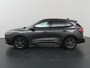 Ford Kuga 2.5 PHEV ST-Line X | Panoramadak | Winterpakket | Cruise Control Adaptief | Head Up | B&O |