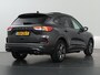 Ford Kuga 2.5 PHEV ST-Line X | Panoramadak | Winterpakket | Cruise Control Adaptief | Head Up | B&O |