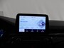 Ford Kuga 2.5 PHEV ST-Line X | Panoramadak | Winterpakket | Cruise Control Adaptief | Head Up | B&O |