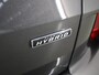 Ford Kuga 2.5 PHEV ST-Line X | Panoramadak | Winterpakket | Cruise Control Adaptief | Head Up | B&O |