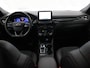 Ford Kuga 2.5 PHEV ST-Line X | Panoramadak | Winterpakket | Cruise Control Adaptief | Head Up | B&O |