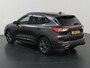 Ford Kuga 2.5 PHEV ST-Line X | Panoramadak | Winterpakket | Cruise Control Adaptief | Head Up | B&O |