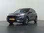 Ford Kuga 2.5 PHEV ST-Line X | Panoramadak | Winterpakket | Cruise Control Adaptief | Head Up | B&O |