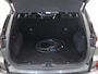 Ford Kuga 2.5 PHEV ST-Line X | Panoramadak | Winterpakket | Cruise Control Adaptief | Head Up | B&O |
