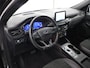 Ford Kuga 2.5 PHEV ST-Line X | Panoramadak | Winterpakket | Cruise Control Adaptief | Head Up | B&O |