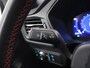 Ford Kuga 2.5 PHEV ST-Line X | Panoramadak | Winterpakket | Cruise Control Adaptief | Head Up | B&O |