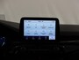 Ford Kuga 2.5 PHEV ST-Line X | Panoramadak | Winterpakket | Cruise Control Adaptief | Head Up | B&O |