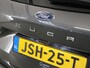 Ford Kuga 2.5 PHEV ST-Line X | Panoramadak | Winterpakket | Cruise Control Adaptief | Head Up | B&O |