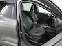 Ford Kuga 2.5 PHEV ST-Line X | Panoramadak | Winterpakket | Cruise Control Adaptief | Head Up | B&O |