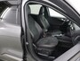 Ford Kuga 2.5 PHEV ST-Line X | Panoramadak | Winterpakket | Cruise Control Adaptief | Head Up | B&O |