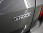 Ford Kuga 2.5 PHEV ST-Line X | Panoramadak | Winterpakket | Cruise Control Adaptief | Head Up | B&O |