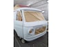Fiat 238 Assistenza Corse