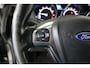 Ford EcoSport 1.5 Ti-VCT Titanium Automaat! Distr. Riem Vervangen! | Climate | Cruise | Bluetooth | Trekhaak.