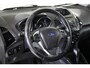 Ford EcoSport 1.5 Ti-VCT Titanium Automaat! Distr. Riem Vervangen! | Climate | Cruise | Bluetooth | Trekhaak.