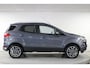 Ford EcoSport 1.5 Ti-VCT Titanium Automaat! Distr. Riem Vervangen! | Climate | Cruise | Bluetooth | Trekhaak.