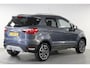 Ford EcoSport 1.5 Ti-VCT Titanium Automaat! Distr. Riem Vervangen! | Climate | Cruise | Bluetooth | Trekhaak.