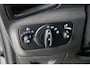 Ford EcoSport 1.5 Ti-VCT Titanium Automaat! Distr. Riem Vervangen! | Climate | Cruise | Bluetooth | Trekhaak.