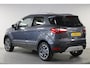 Ford EcoSport 1.5 Ti-VCT Titanium Automaat! Distr. Riem Vervangen! | Climate | Cruise | Bluetooth | Trekhaak.
