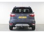 Ford EcoSport 1.5 Ti-VCT Titanium Automaat! Distr. Riem Vervangen! | Climate | Cruise | Bluetooth | Trekhaak.