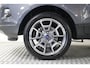 Ford EcoSport 1.5 Ti-VCT Titanium Automaat! Distr. Riem Vervangen! | Climate | Cruise | Bluetooth | Trekhaak.