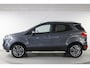 Ford EcoSport 1.5 Ti-VCT Titanium Automaat! Distr. Riem Vervangen! | Climate | Cruise | Bluetooth | Trekhaak.